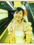 Lianna