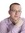 Richard Lawler (guernseylawler) | 12 comments