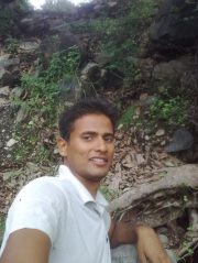 Mukesh