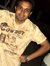 Somnath