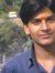 Sumit