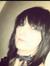 Angie
