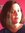 Natasha Ivers Foiles