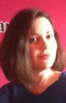 Natasha Ivers Foiles