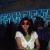 Shilpa Ray