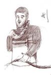 Raimundo