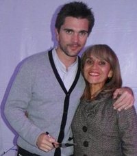 Ligia