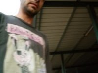 Nir Levy