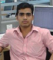 Shubham