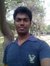 Saravana