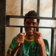 Manjunath