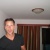 Jason Trower