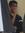 Ahmed