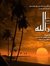 Ahmed
