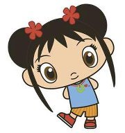 Amna
