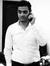 Sayed