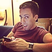 Joe