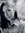 Mihaela...