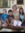 member photo member photo
