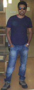Pranav