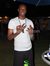 Jermaine