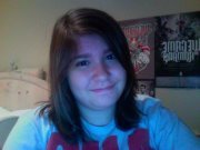 Kylee