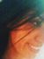 Lucrecia