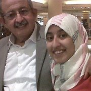 مرام بنت عادل آل عرفة