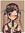 Marie