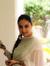 Noor Anand
