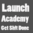 Launch Academy
