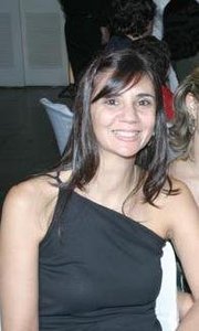 Iêda