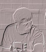Akram Ermawan