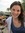 Colleen (alybyzrp) | 1 comments