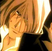 المعلم إبراهيم