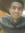 Ahmed