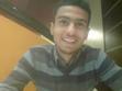 Ahmed