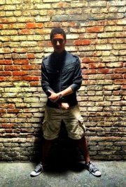 Matthew