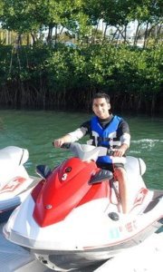 Waseem