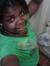 Kiyah