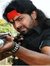 Jayram