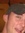 Scott Champagne