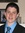 Carson Schubert (freako987) | 31 comments