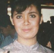 Elenita