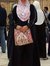 Rosmah