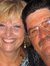 Sheri