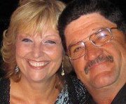Sheri