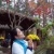 Aiza Constantino