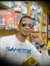 Sameer