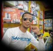 Sameer